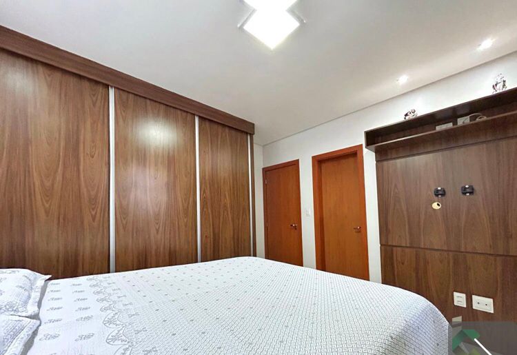 Apartamento à venda com 3 quartos, 80m² - Foto 14