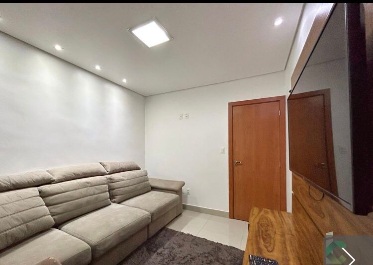 Apartamento à venda com 3 quartos, 80m² - Foto 5