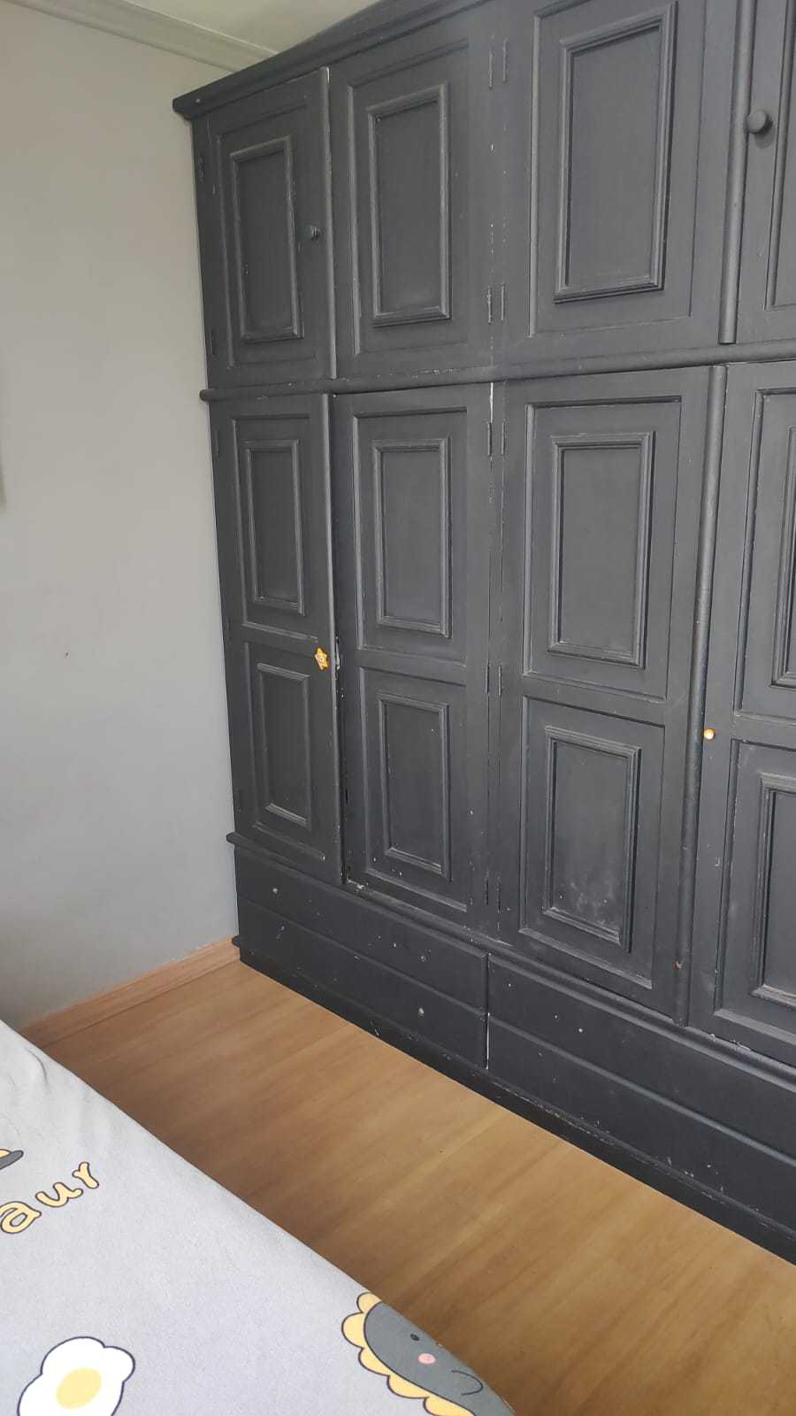 Cobertura à venda com 3 quartos, 108m² - Foto 25