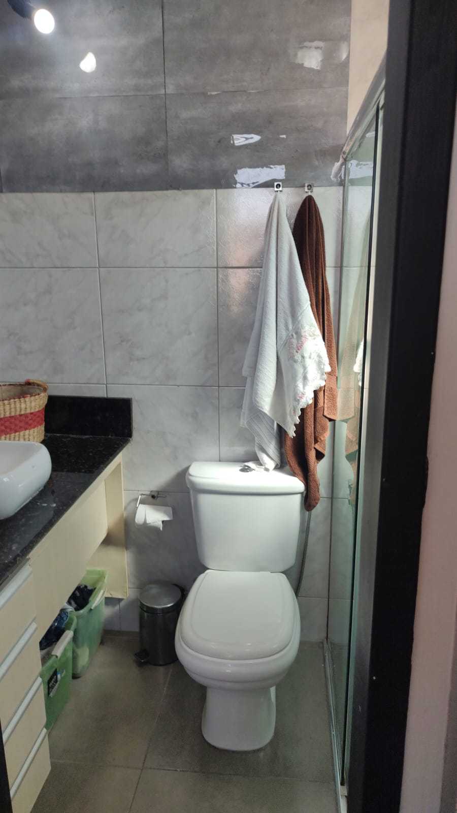 Cobertura à venda com 3 quartos, 108m² - Foto 24