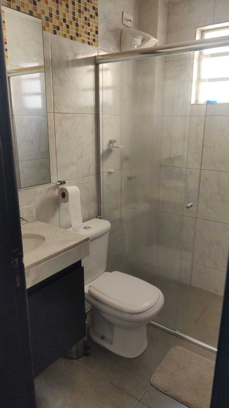 Cobertura à venda com 3 quartos, 108m² - Foto 23