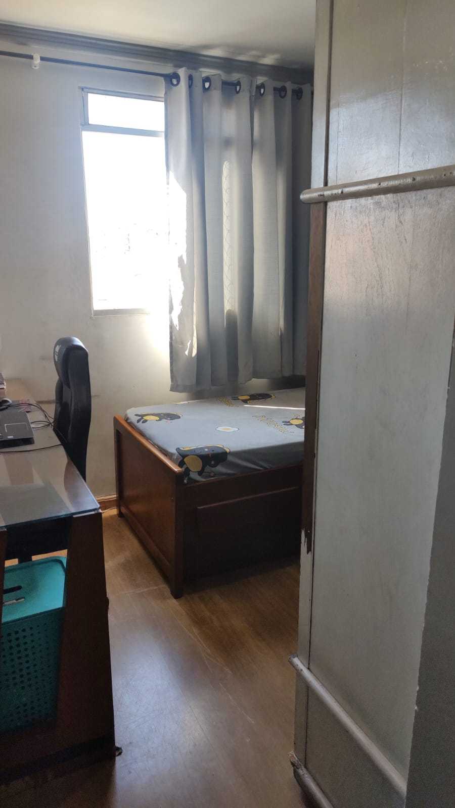 Cobertura à venda com 3 quartos, 108m² - Foto 22