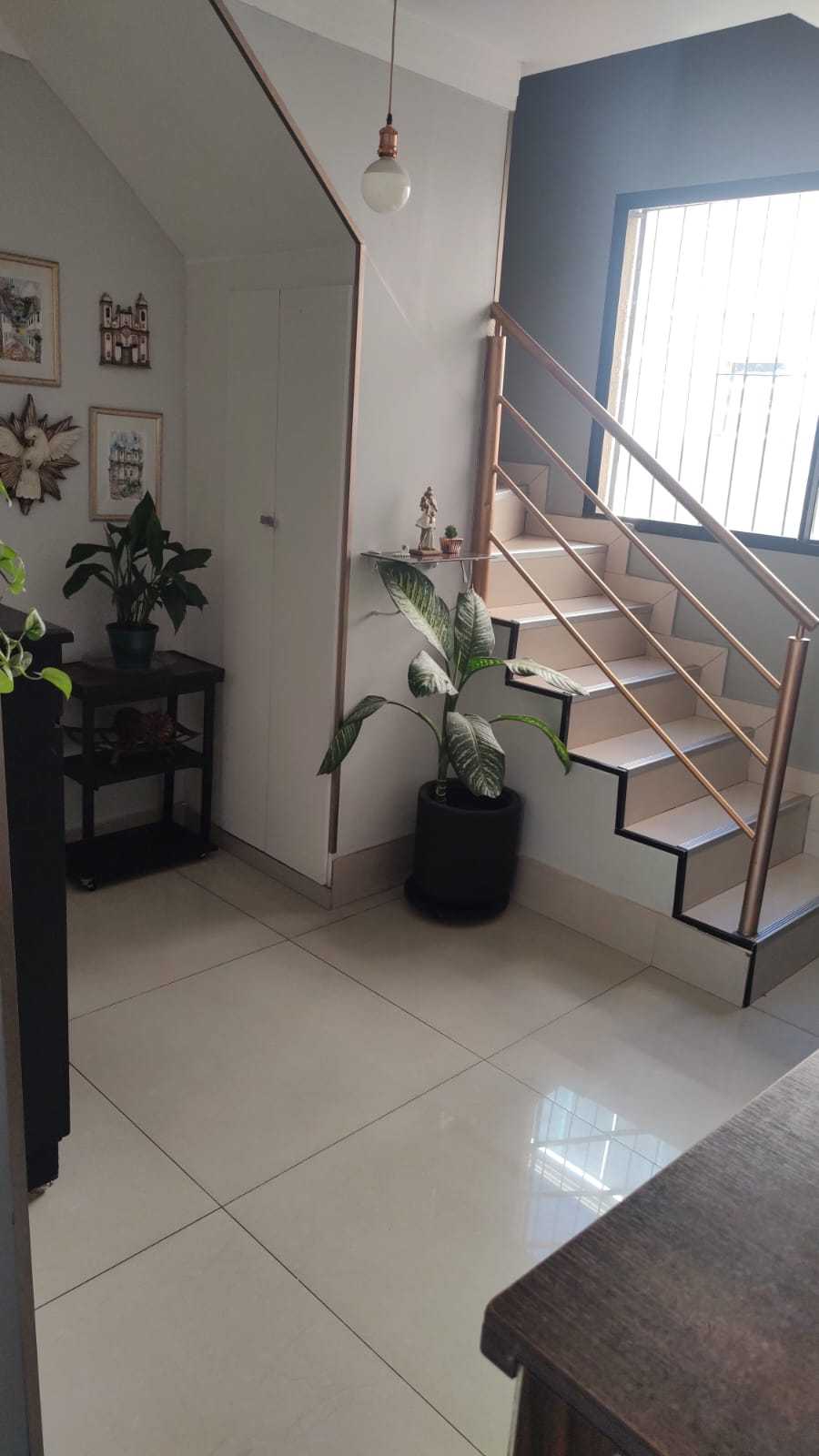 Cobertura à venda com 3 quartos, 108m² - Foto 12