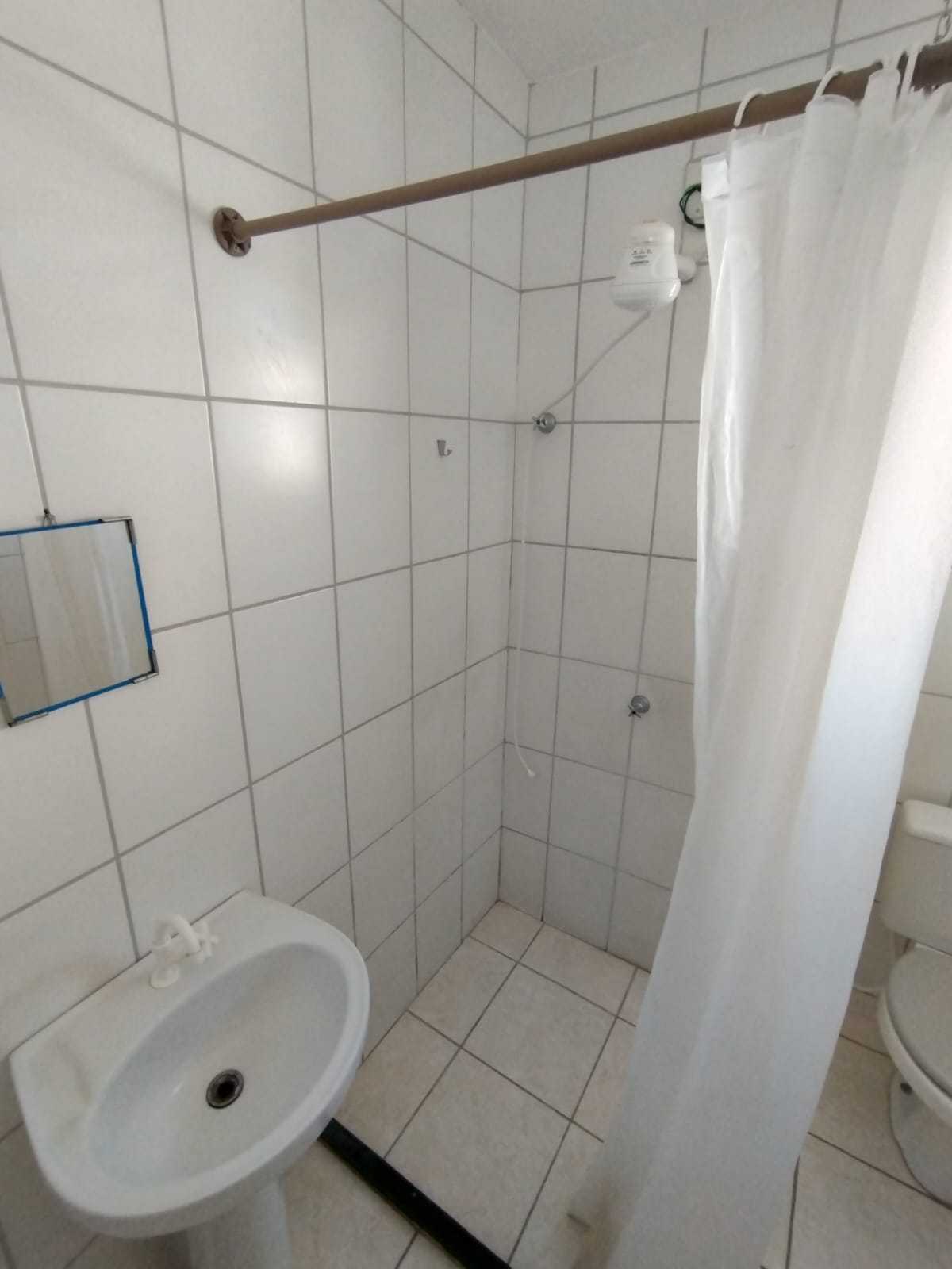 Apartamento à venda com 2 quartos, 43m² - Foto 16