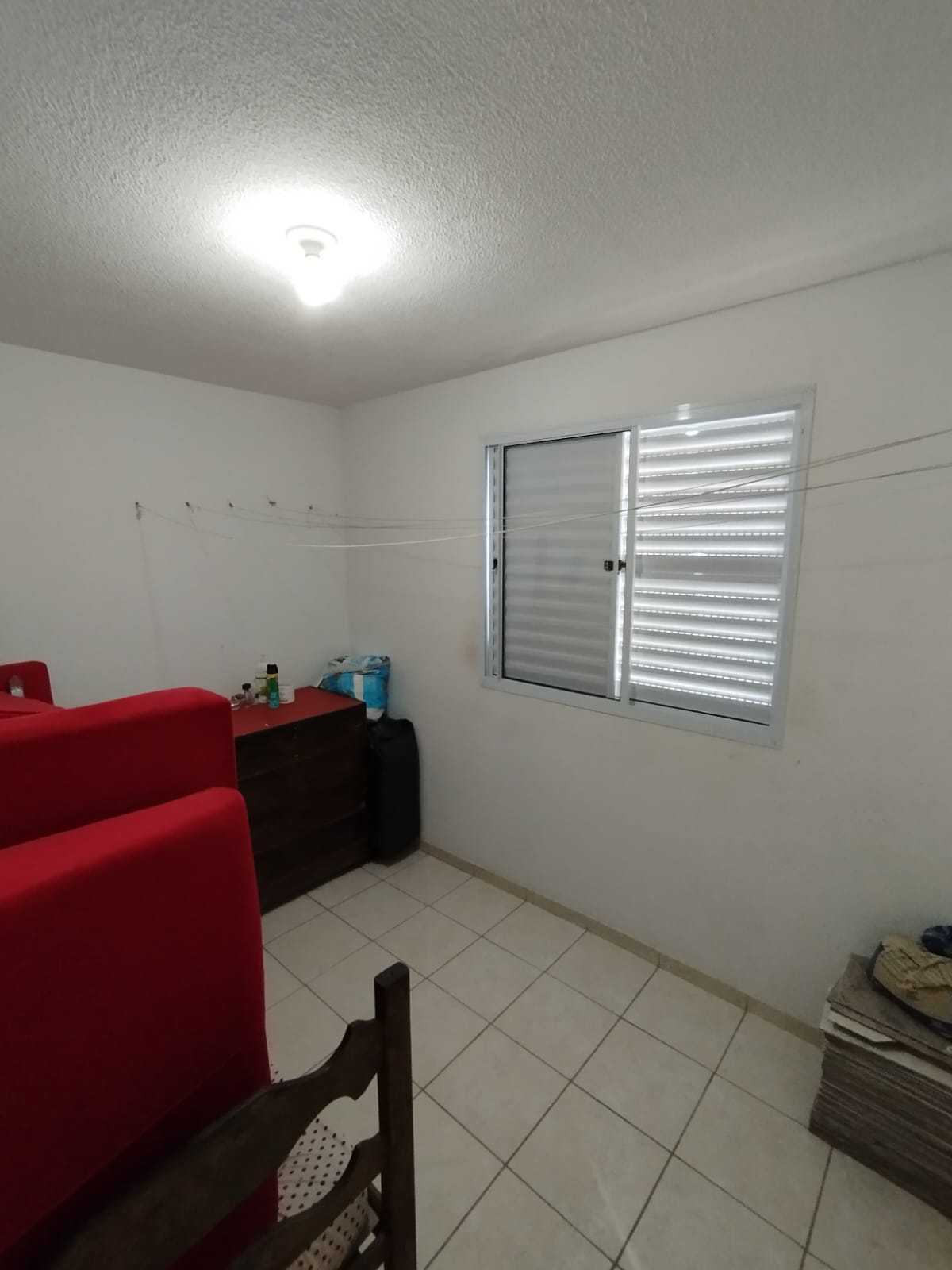 Apartamento à venda com 2 quartos, 43m² - Foto 24