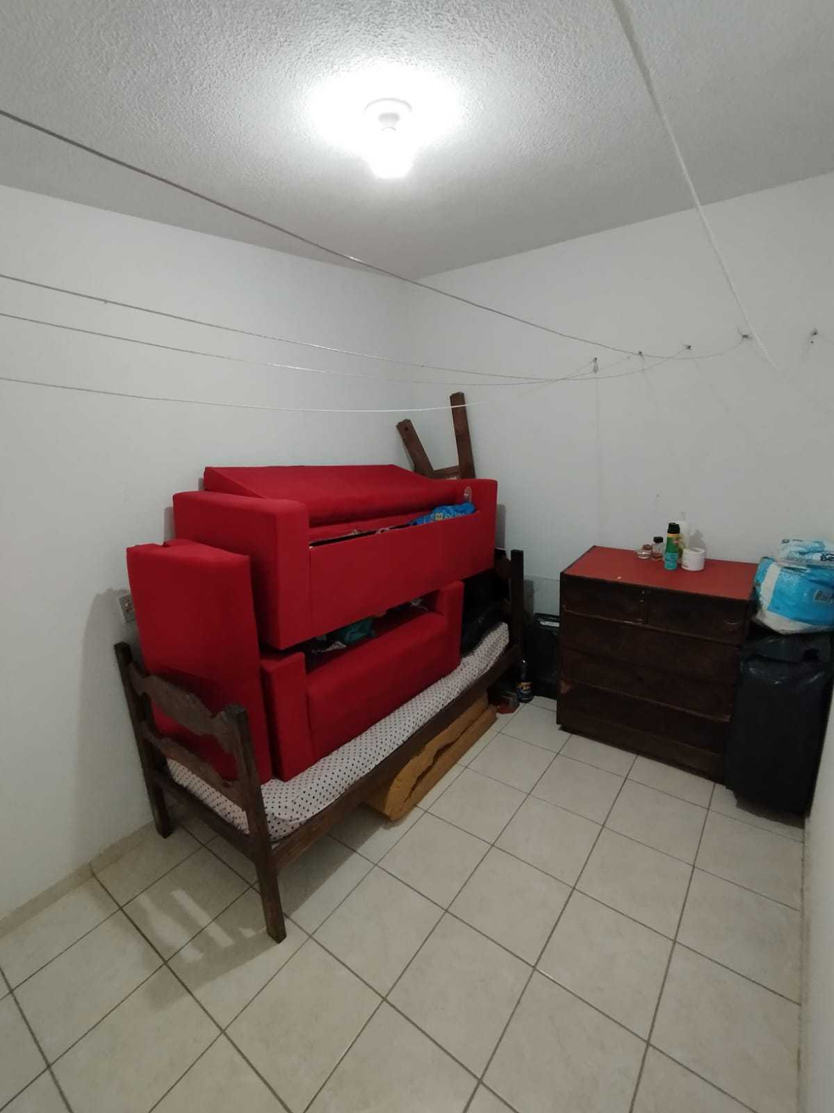 Apartamento à venda com 2 quartos, 43m² - Foto 25