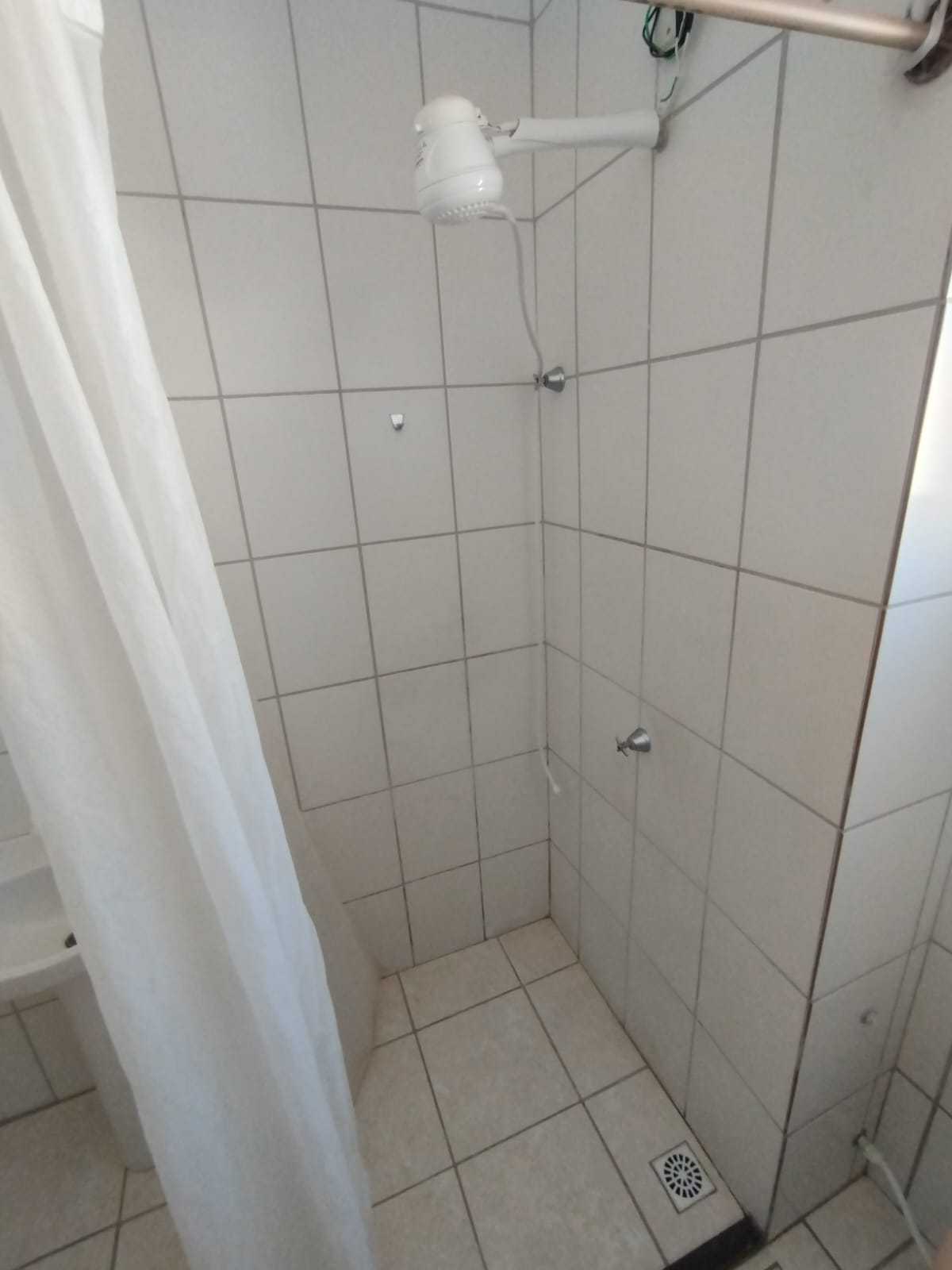 Apartamento à venda com 2 quartos, 43m² - Foto 17