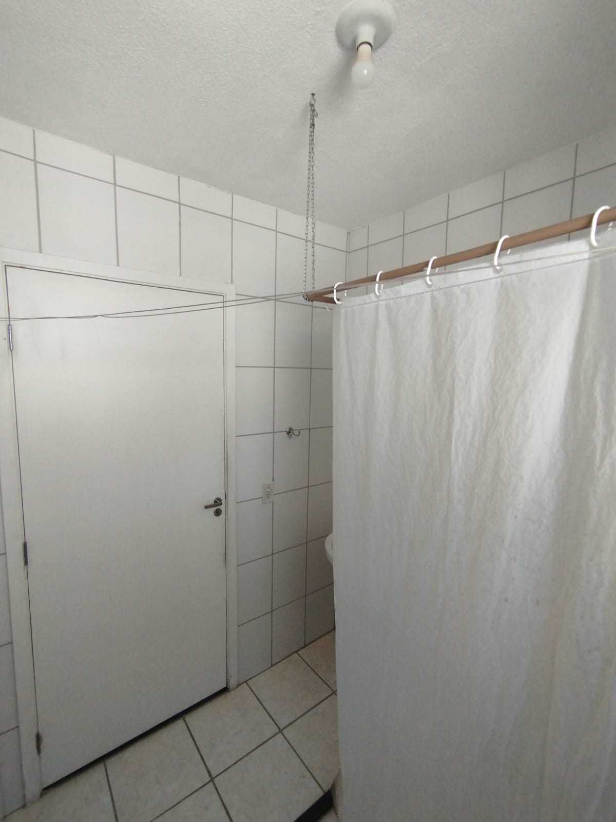 Apartamento à venda com 2 quartos, 43m² - Foto 18