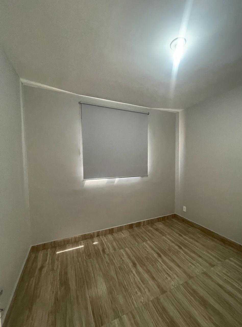 Apartamento à venda com 2 quartos, 44m² - Foto 18