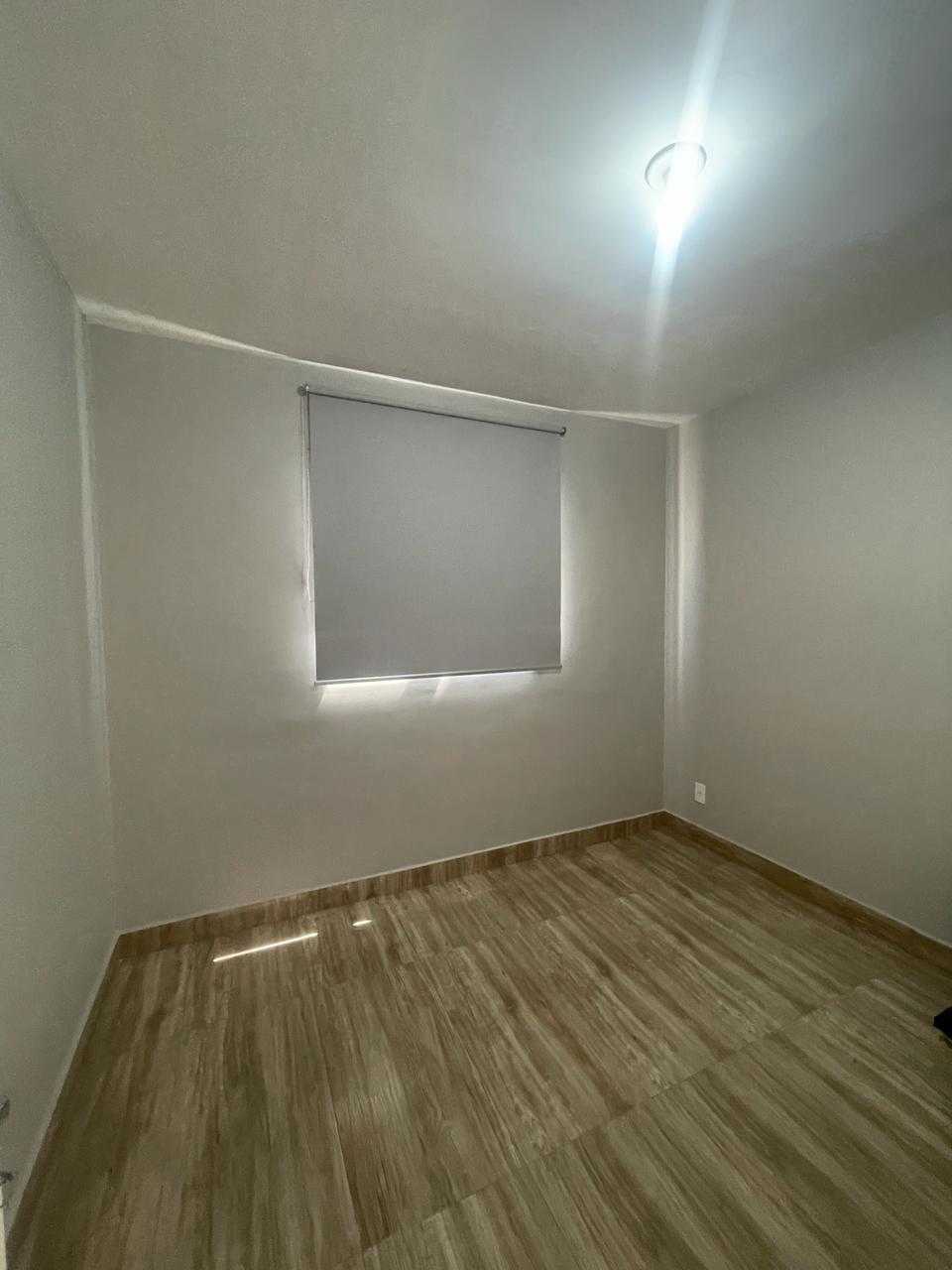 Apartamento à venda com 2 quartos, 44m² - Foto 17