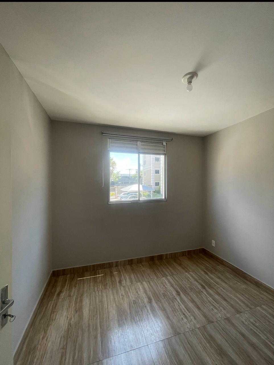 Apartamento à venda com 2 quartos, 44m² - Foto 19