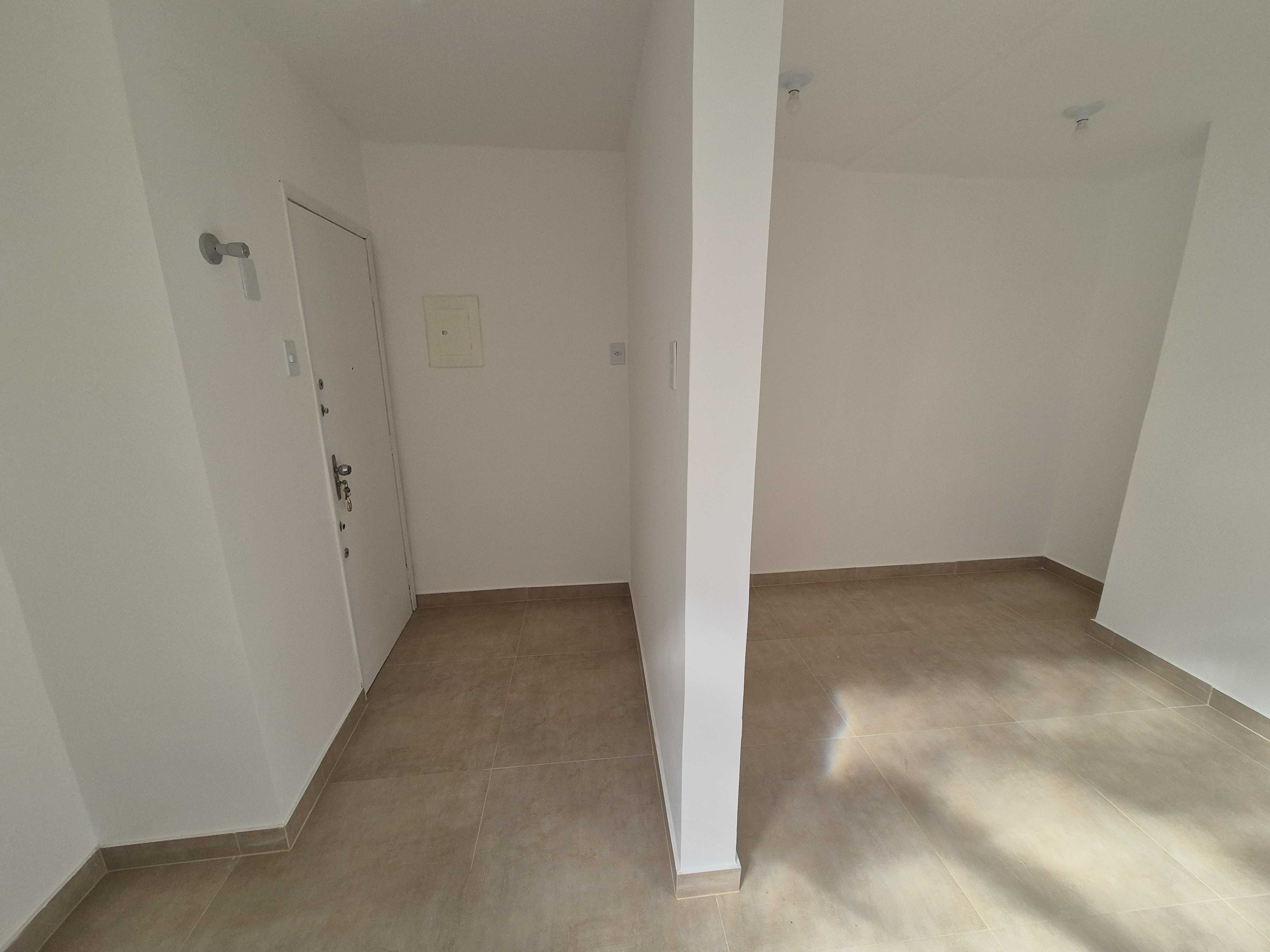 Apartamento à venda com 3 quartos, 100m² - Foto 16