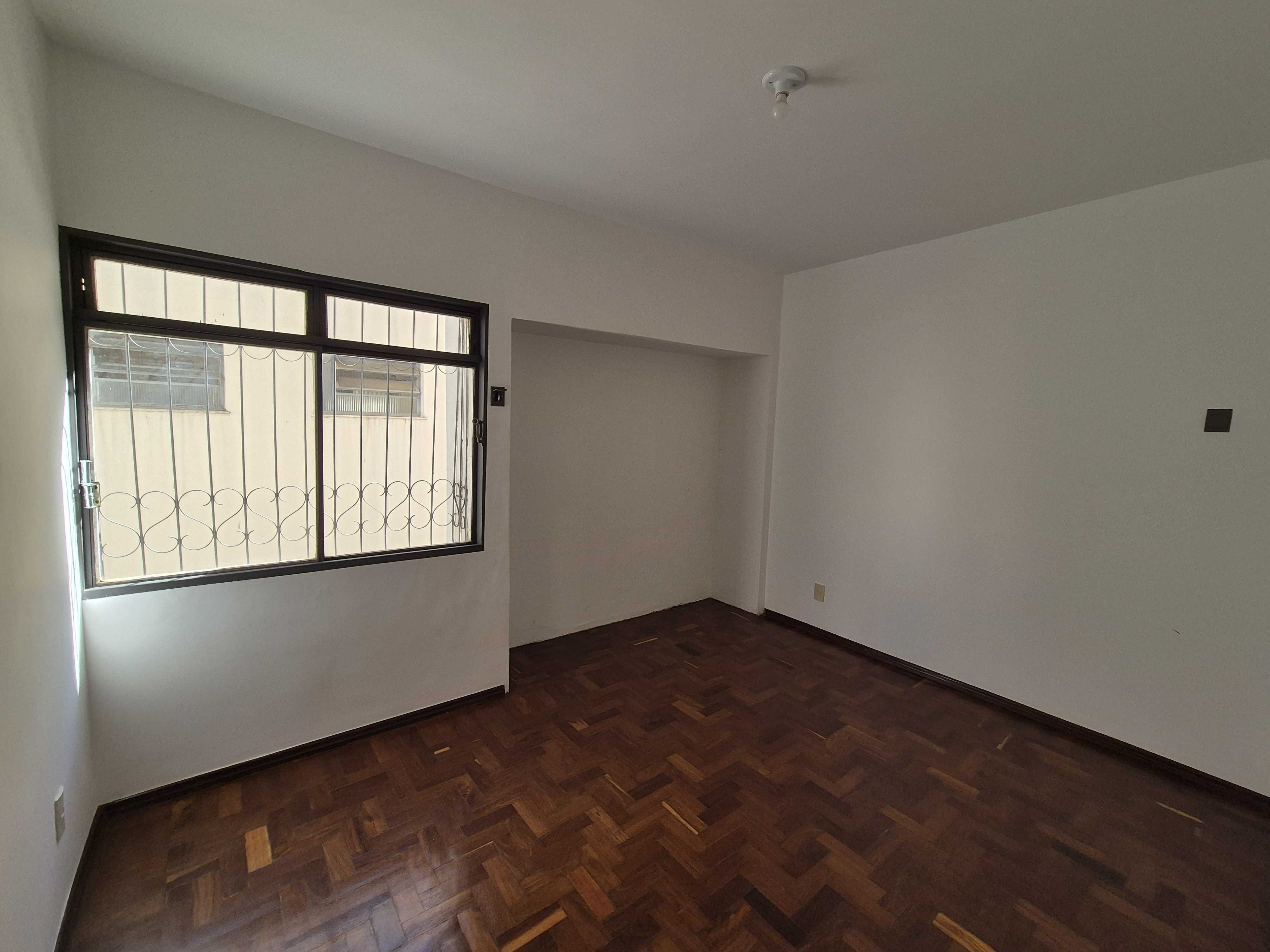 Apartamento à venda com 3 quartos, 100m² - Foto 5