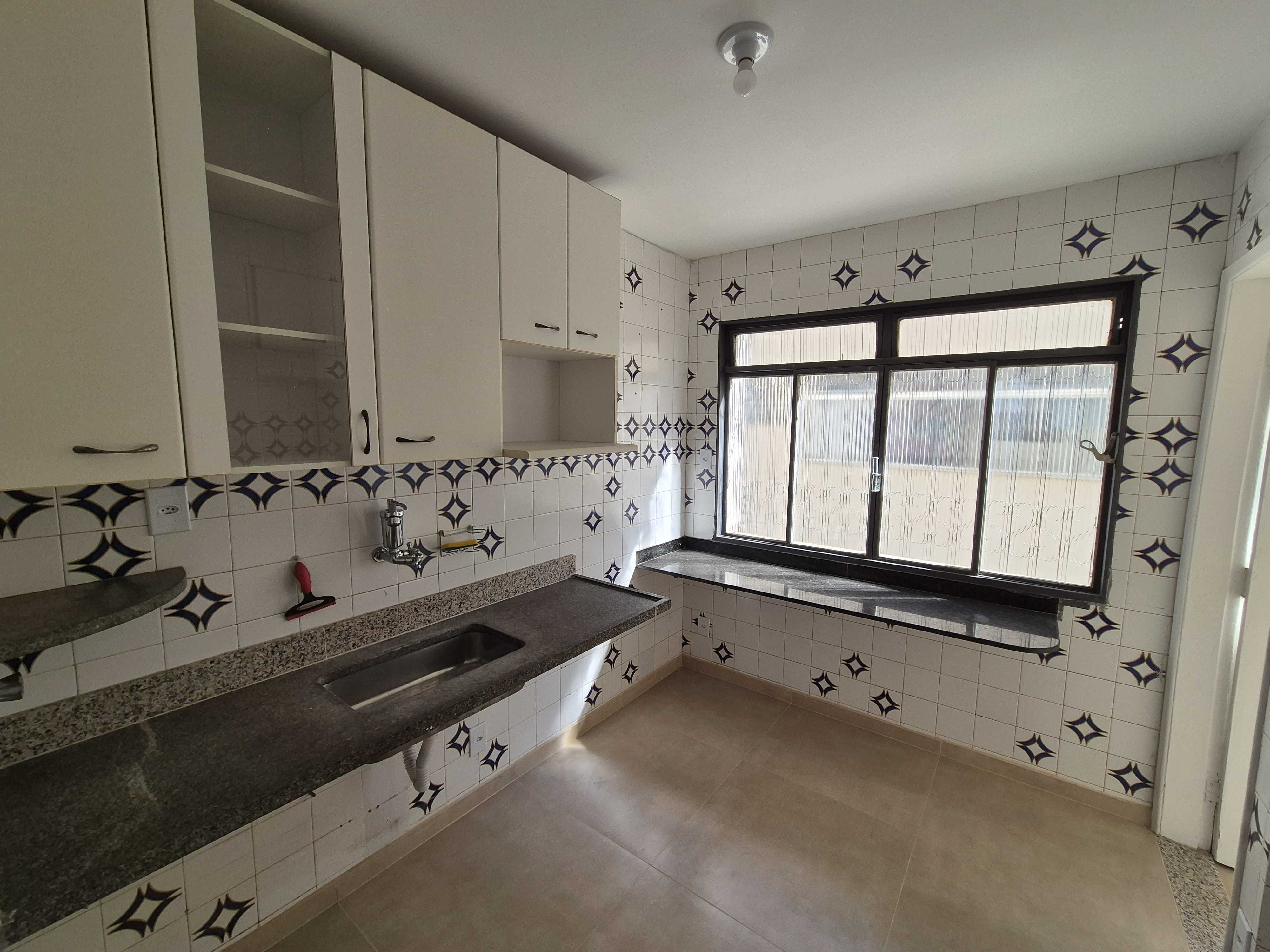 Apartamento à venda com 3 quartos, 100m² - Foto 13