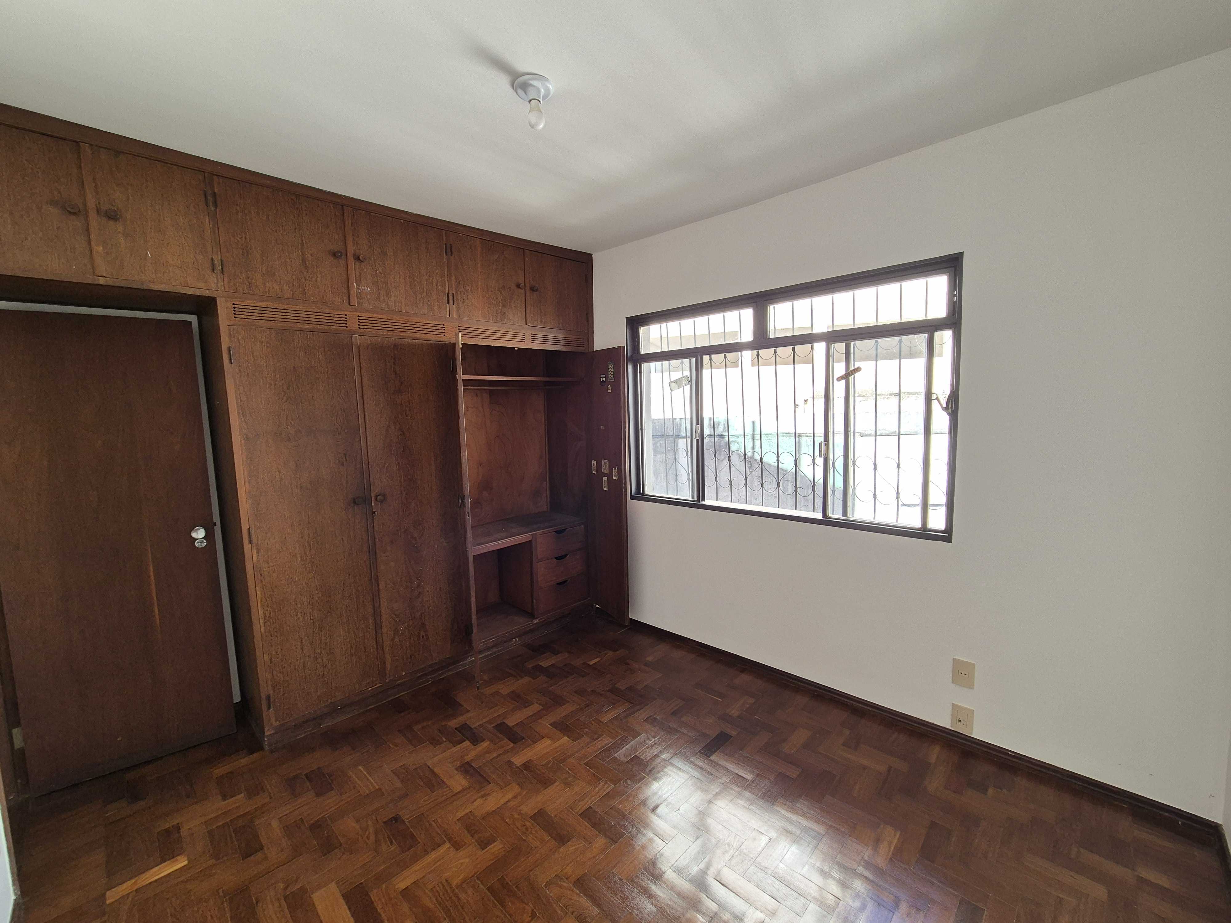 Apartamento à venda com 3 quartos, 100m² - Foto 8