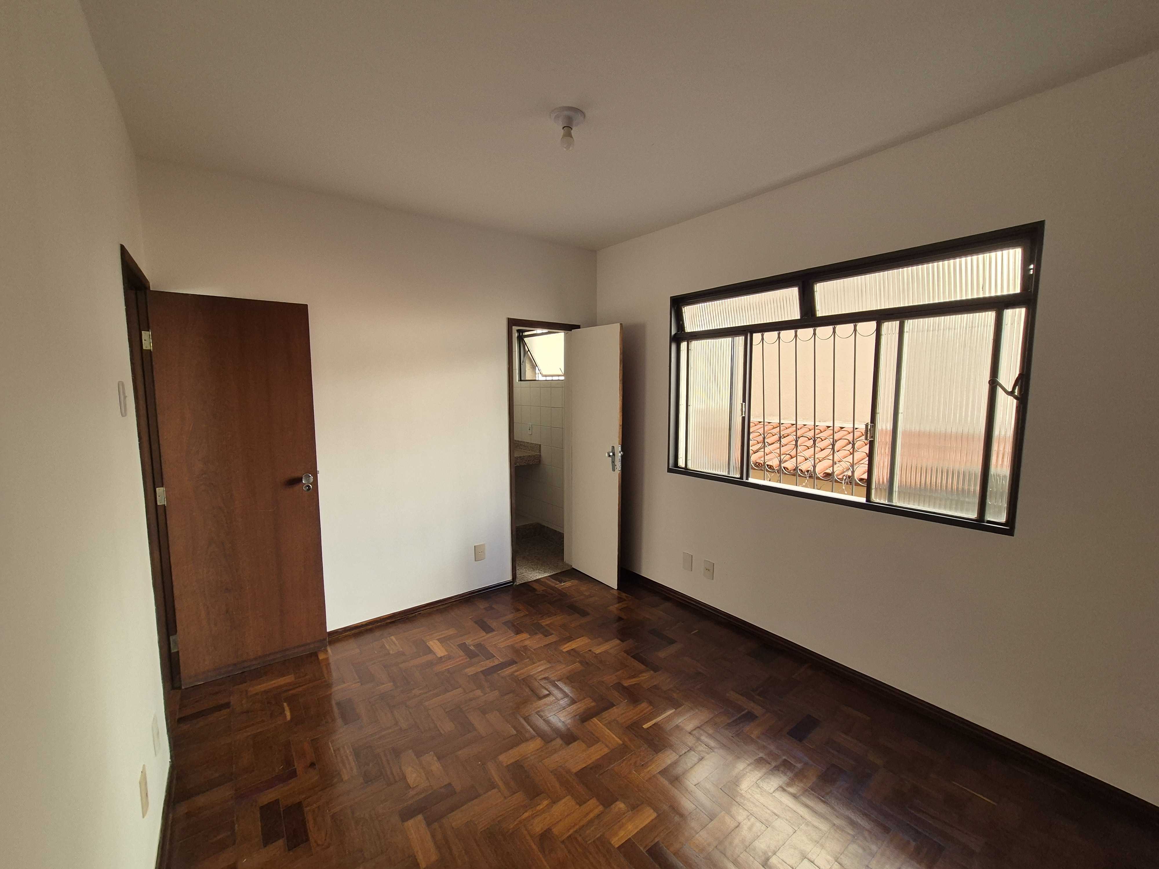 Apartamento à venda com 3 quartos, 100m² - Foto 10