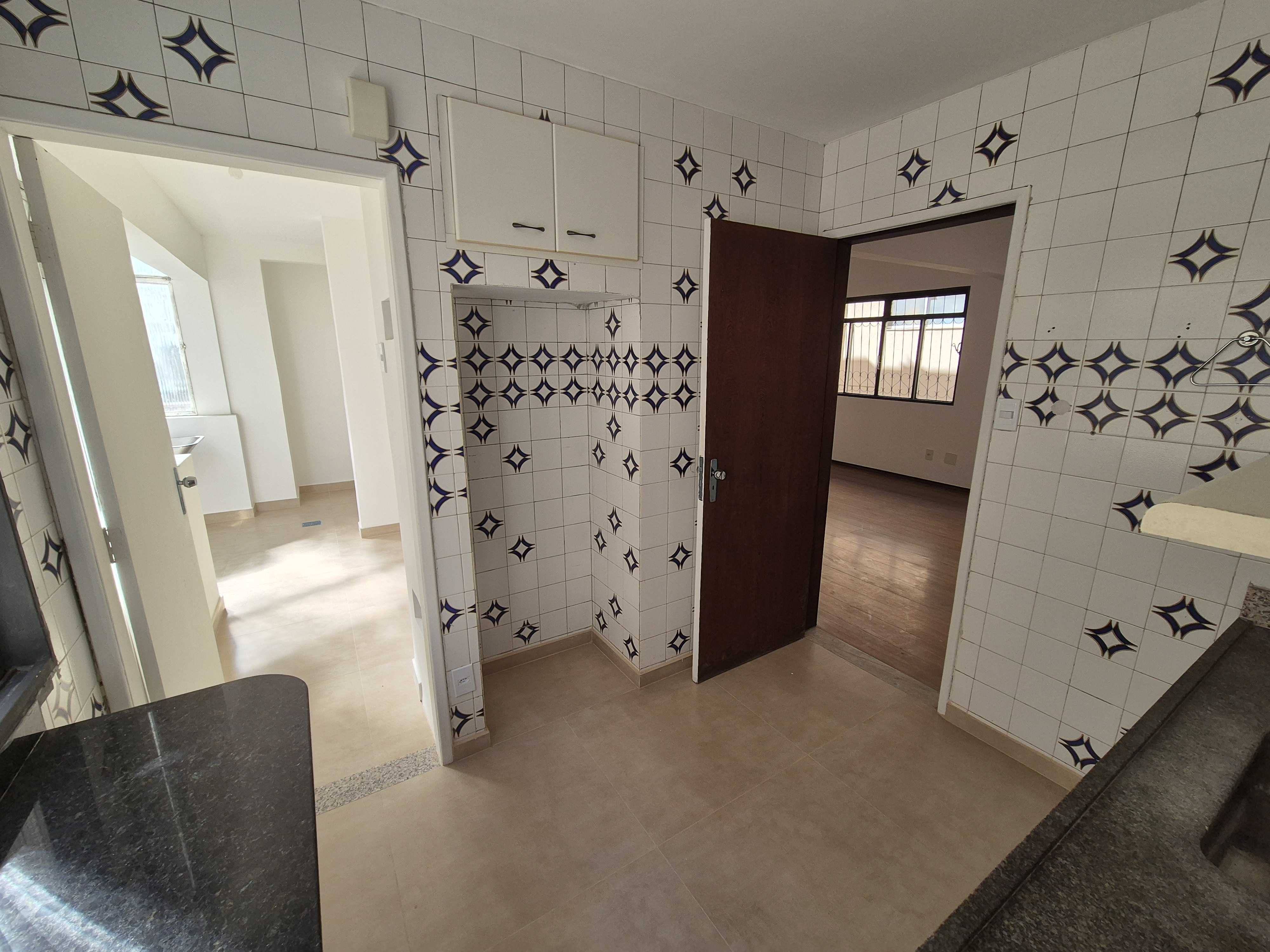 Apartamento à venda com 3 quartos, 100m² - Foto 14