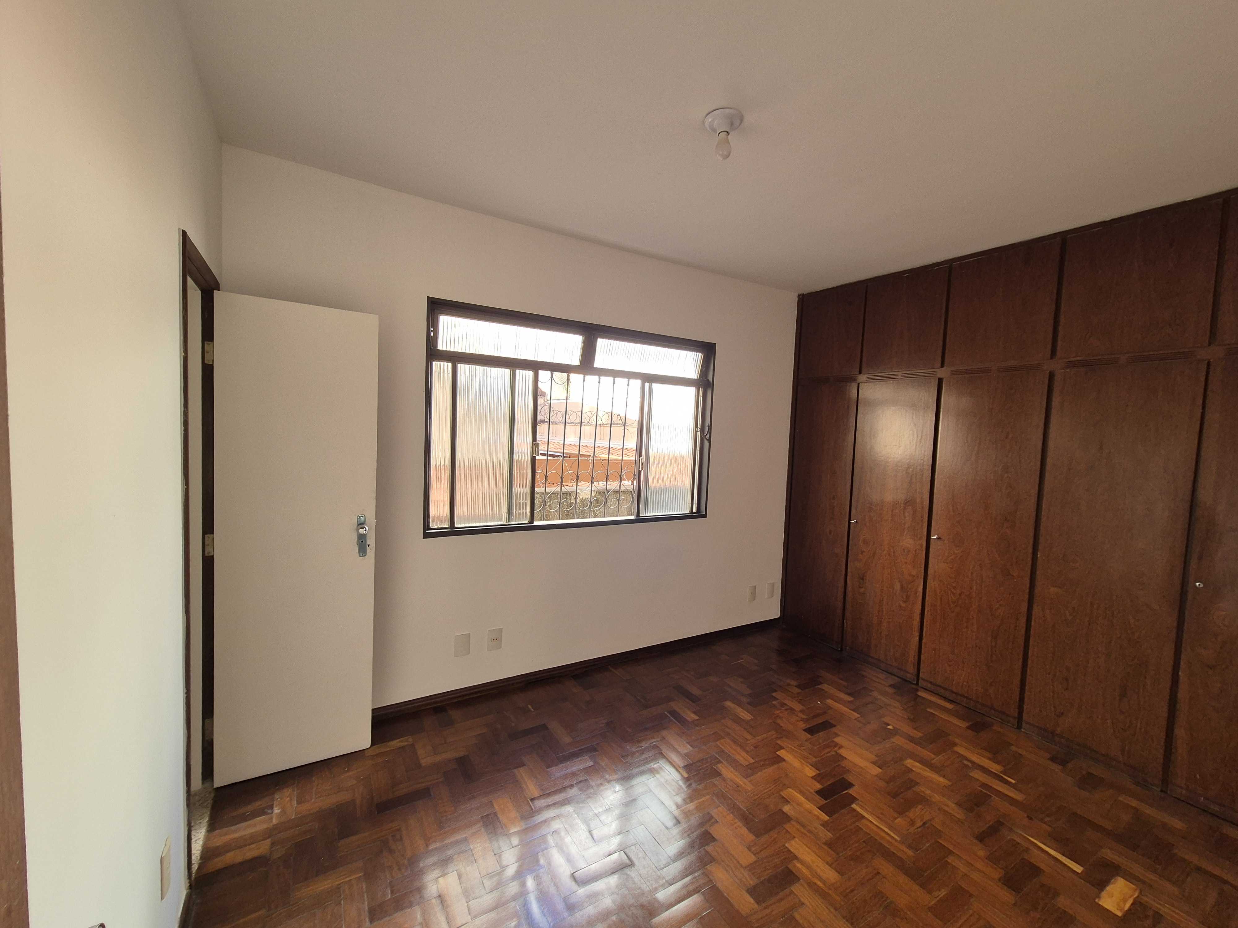 Apartamento à venda com 3 quartos, 100m² - Foto 9