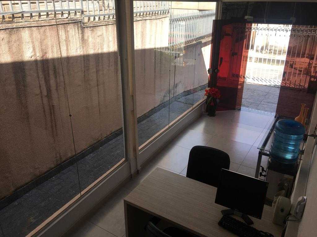 Loja-Salão à venda com 4 quartos, 266m² - Foto 17