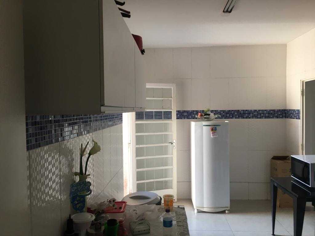 Loja-Salão à venda com 4 quartos, 266m² - Foto 2