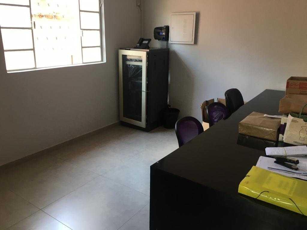 Loja-Salão à venda com 4 quartos, 266m² - Foto 13