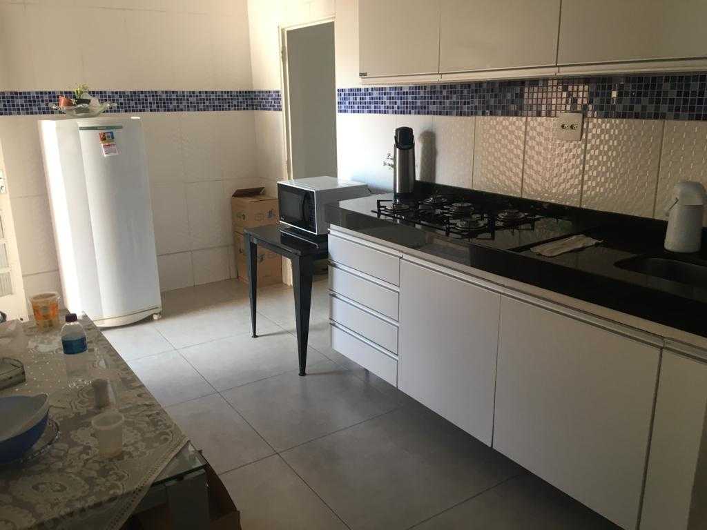 Loja-Salão à venda com 4 quartos, 266m² - Foto 6