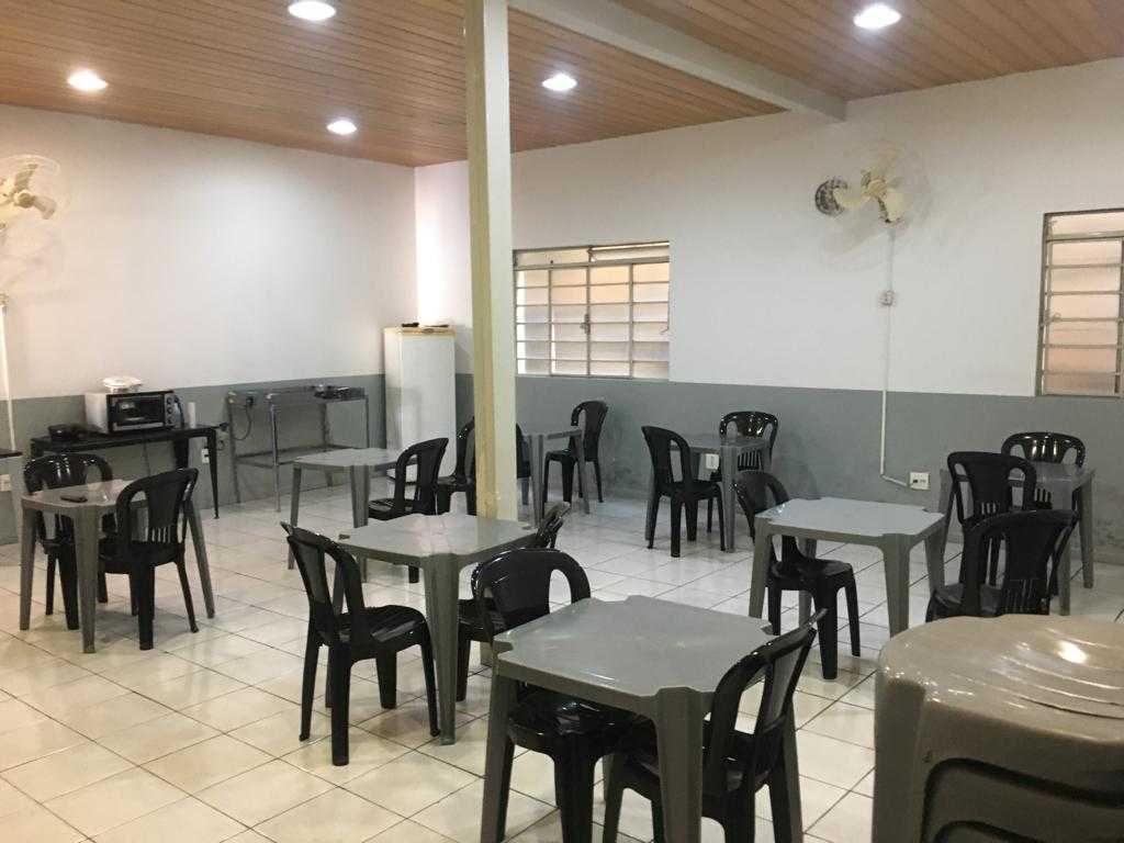 Loja-Salão à venda com 4 quartos, 266m² - Foto 7