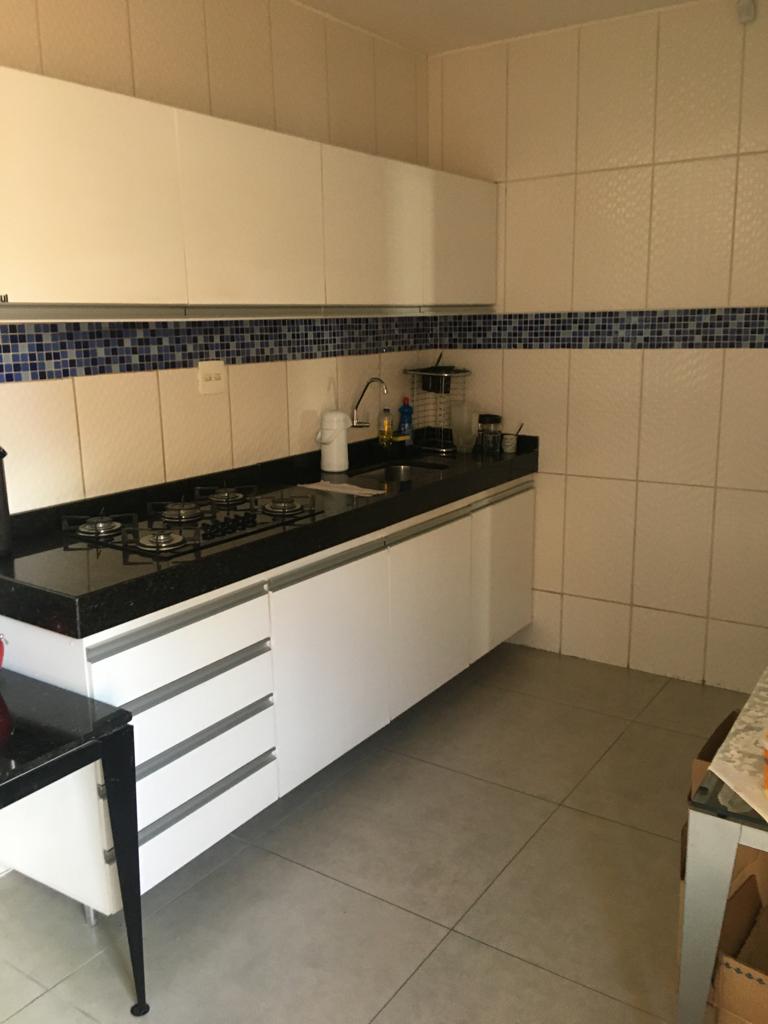 Loja-Salão à venda com 4 quartos, 266m² - Foto 4