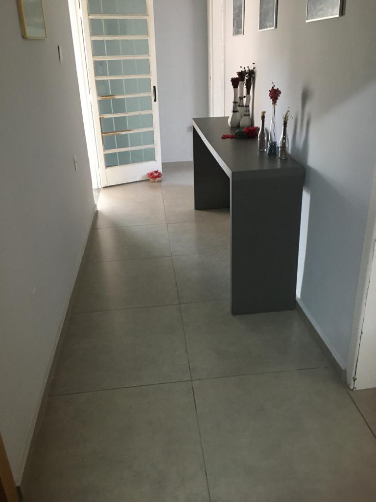 Loja-Salão à venda com 4 quartos, 266m² - Foto 12