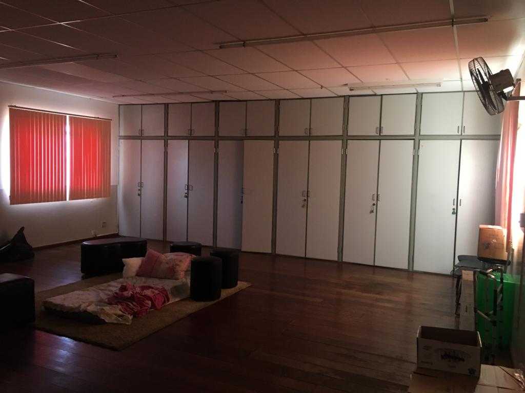 Loja-Salão à venda com 4 quartos, 266m² - Foto 9