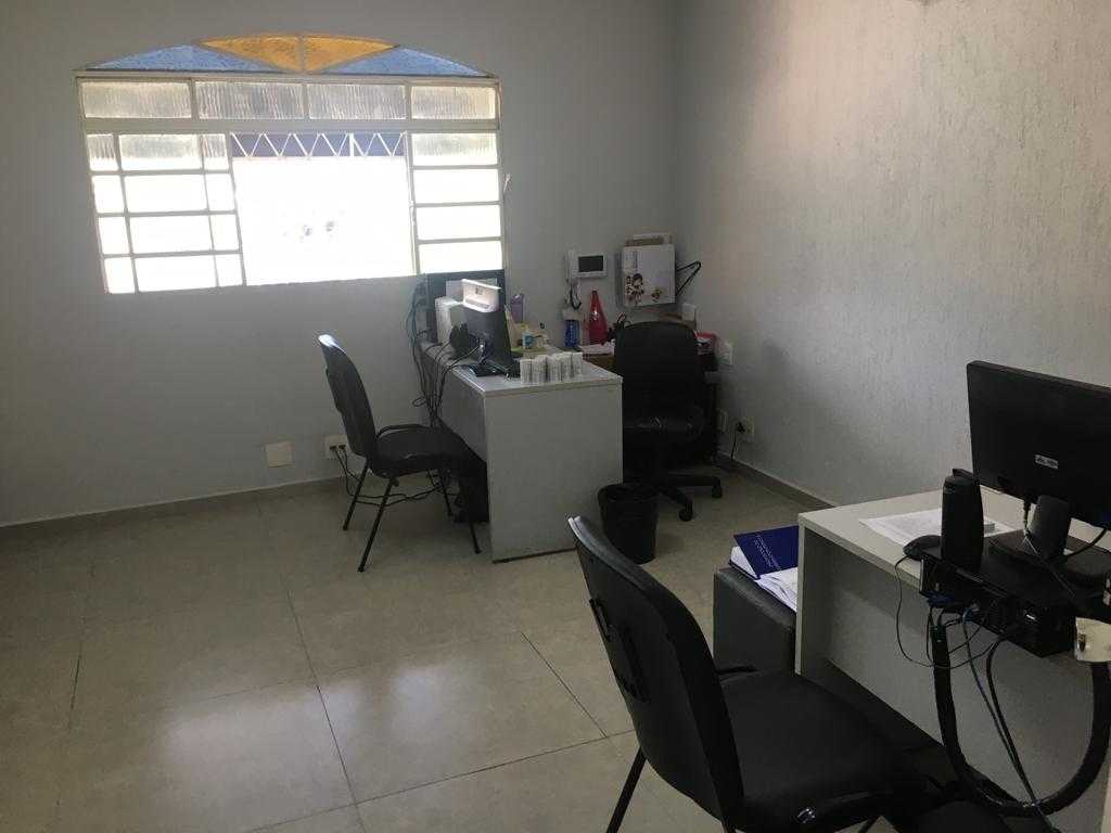 Loja-Salão à venda com 4 quartos, 266m² - Foto 16