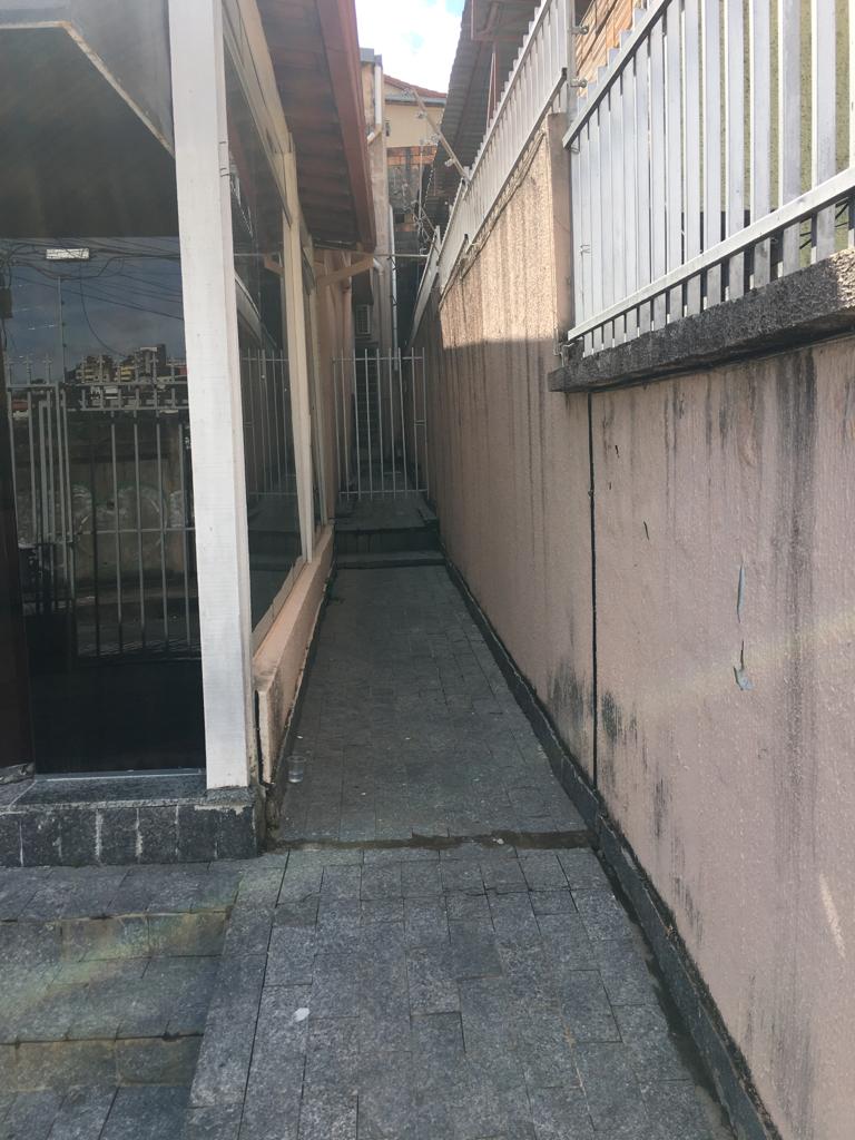 Loja-Salão à venda com 4 quartos, 266m² - Foto 20