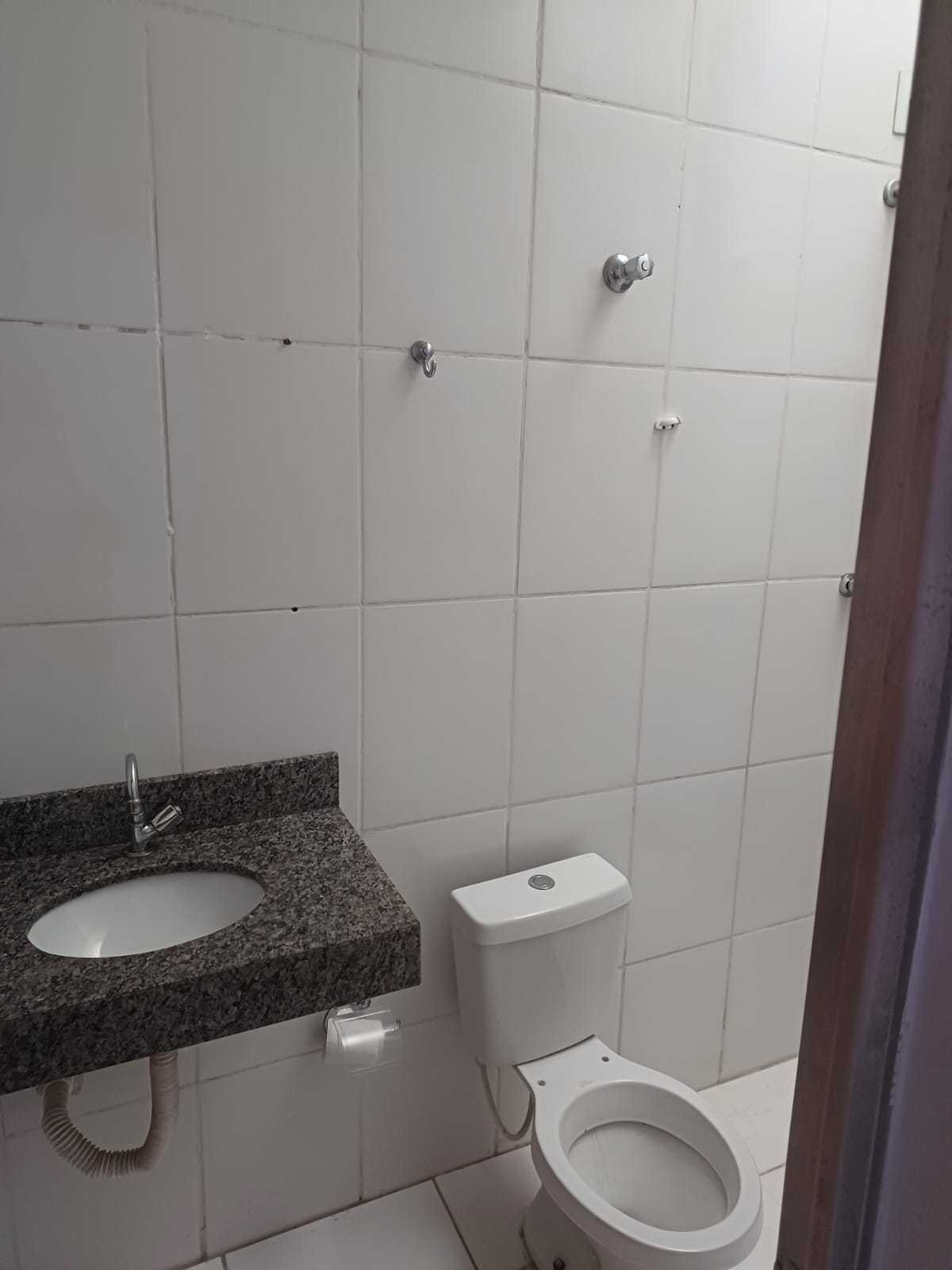 Casa à venda com 2 quartos, 61m² - Foto 11