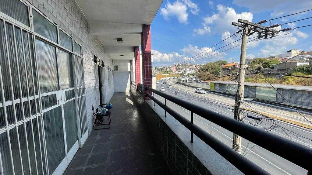 Prédio Inteiro à venda, 1200m² - Foto 8