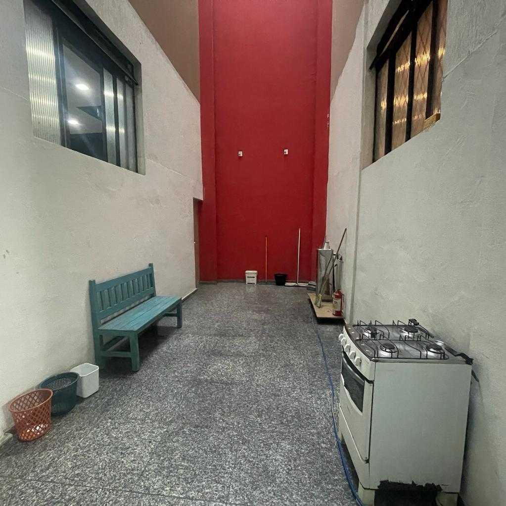 Prédio Inteiro à venda, 1200m² - Foto 16