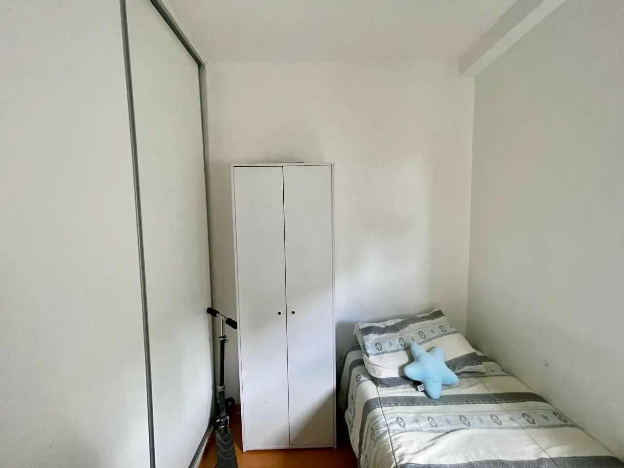 Apartamento à venda com 4 quartos, 127m² - Foto 25