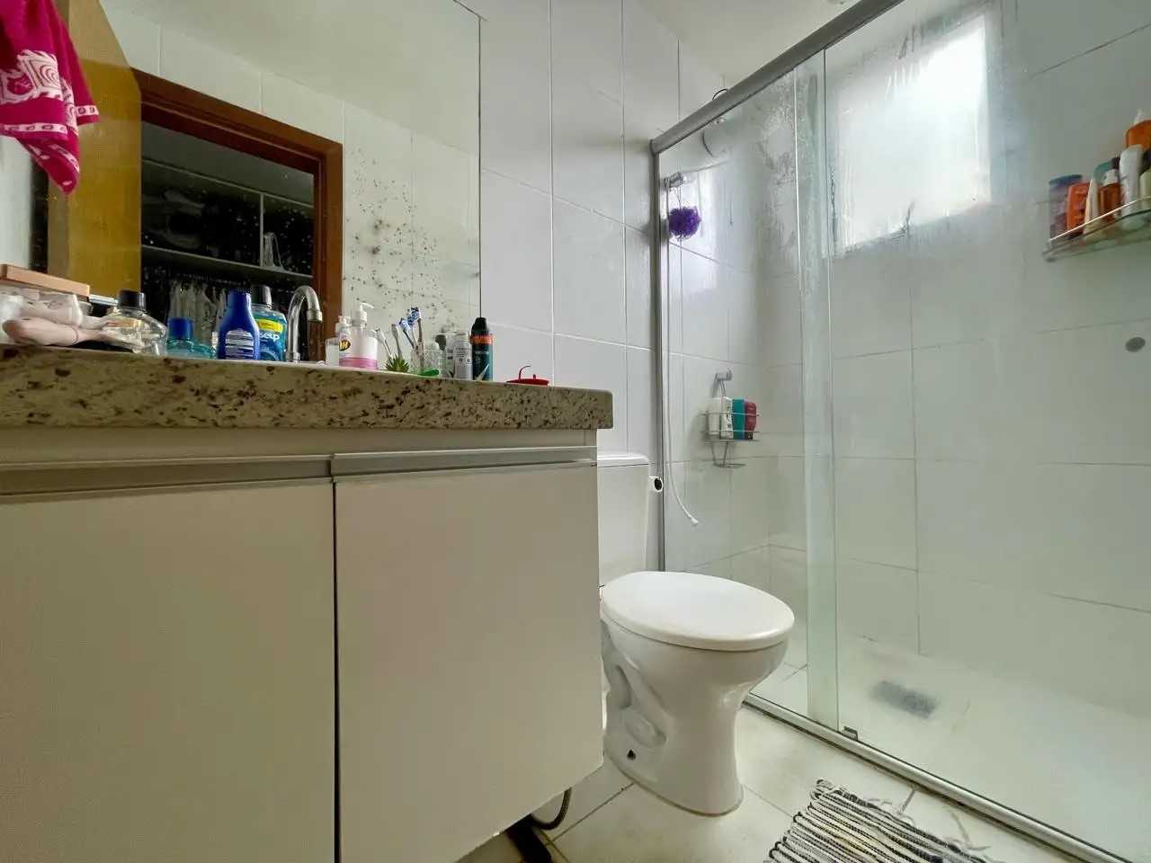 Apartamento à venda com 4 quartos, 127m² - Foto 16