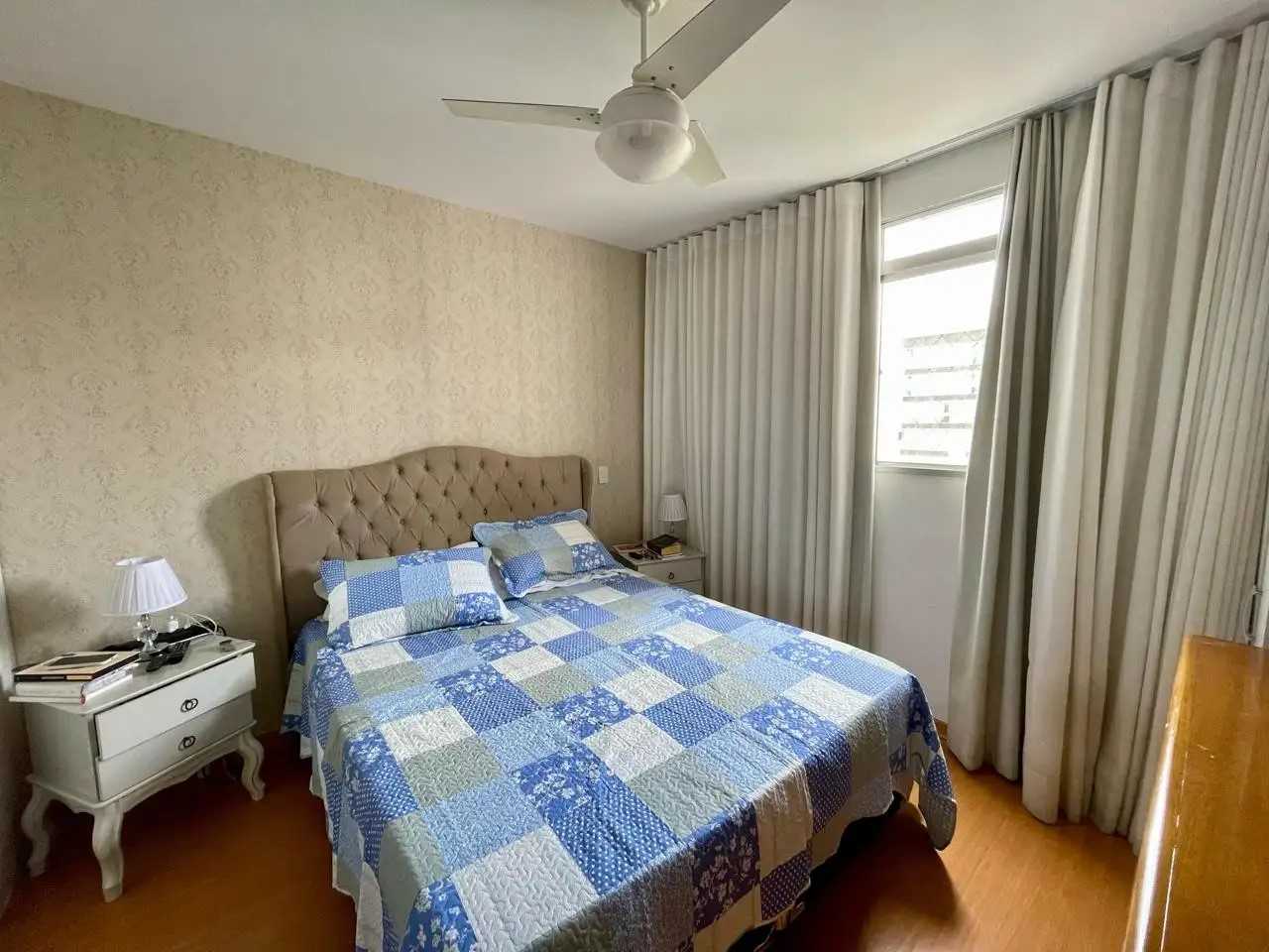 Apartamento à venda com 4 quartos, 127m² - Foto 24