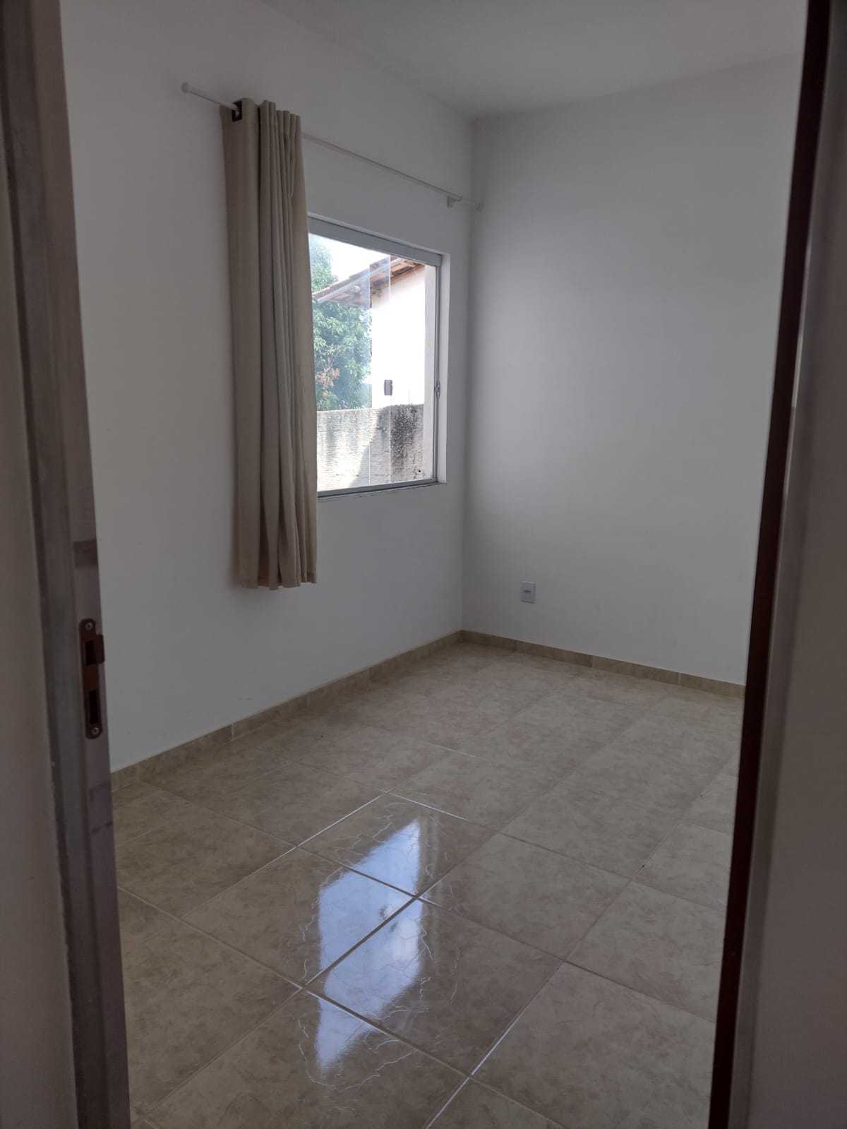 Casa à venda com 2 quartos, 118m² - Foto 9