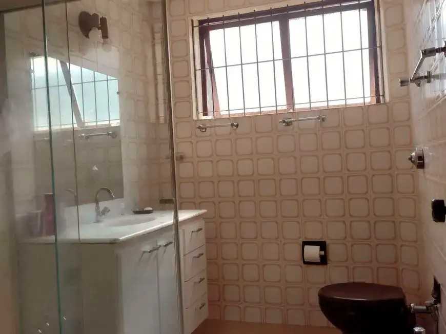 Apartamento à venda com 3 quartos, 110m² - Foto 9