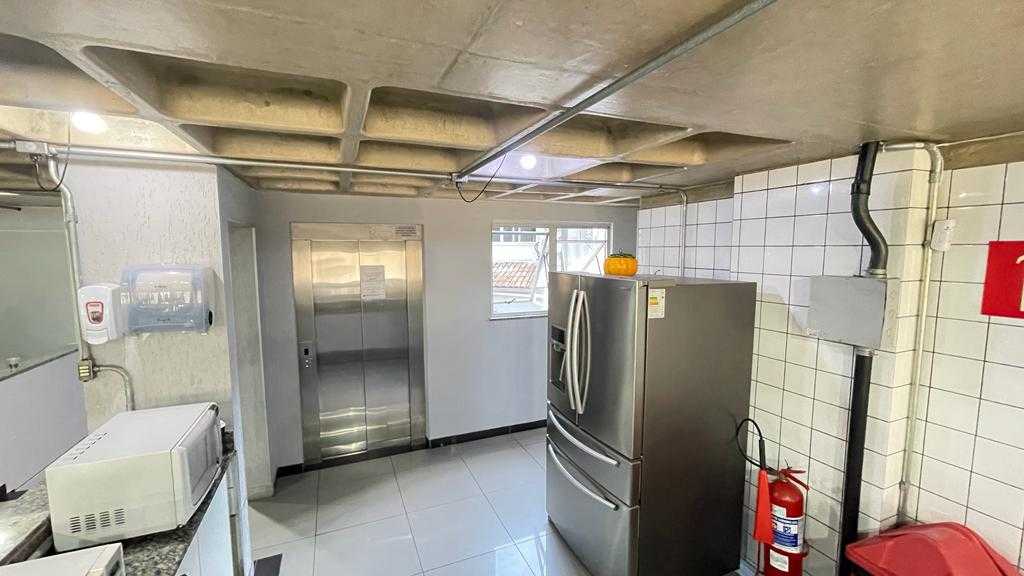 Prédio Inteiro à venda, 1340m² - Foto 25