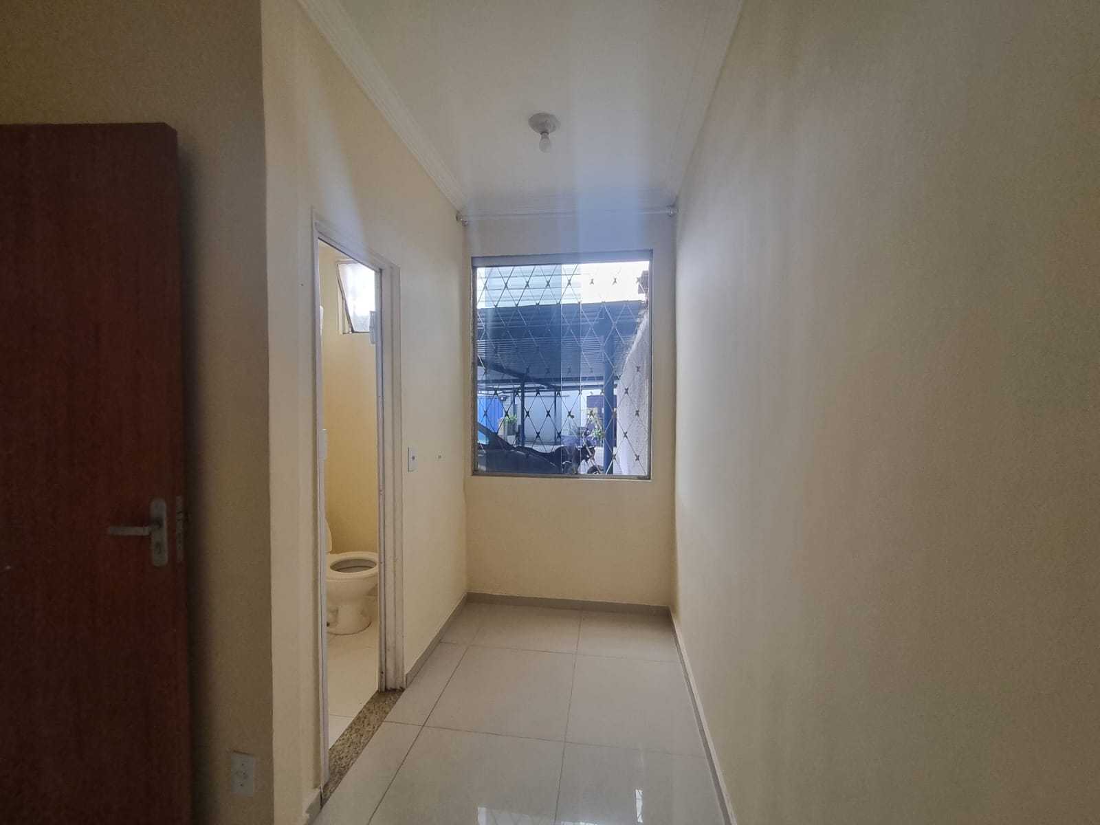 Apartamento à venda com 2 quartos, 66m² - Foto 12