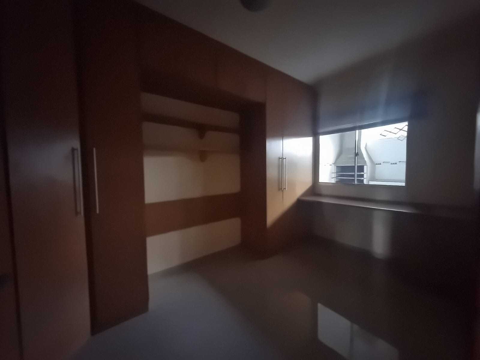 Apartamento à venda com 2 quartos, 66m² - Foto 10