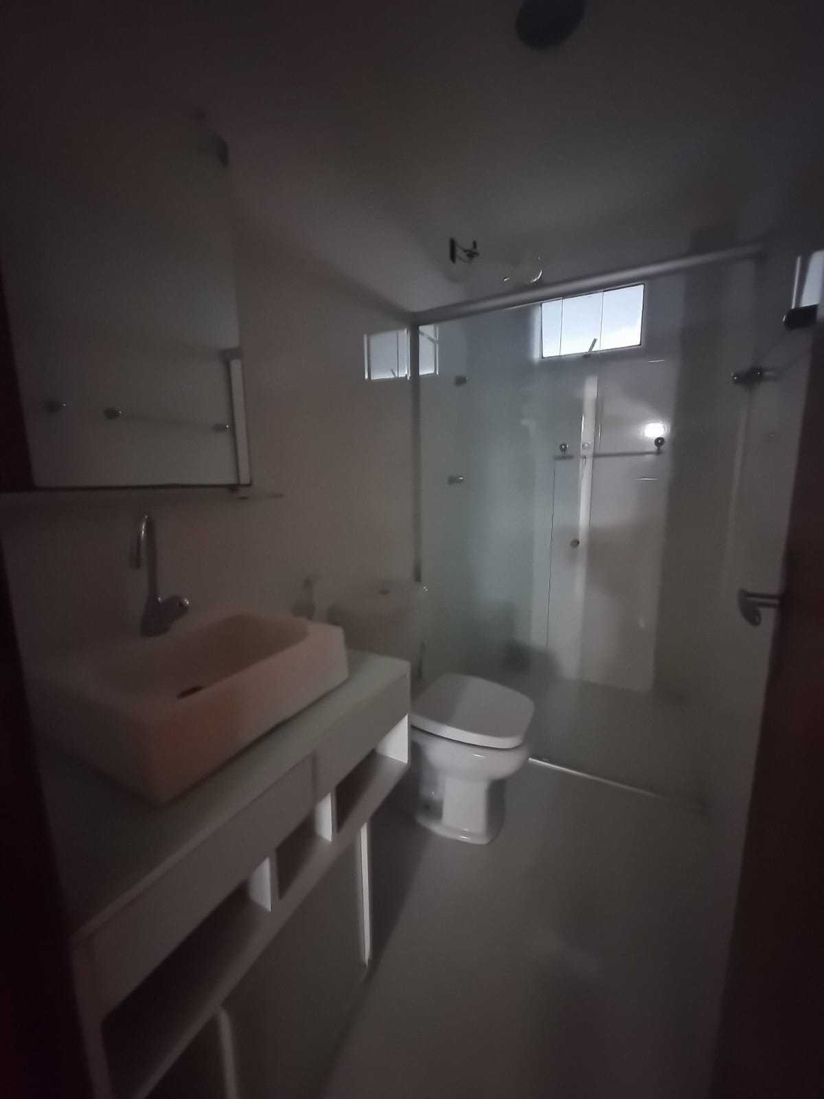 Apartamento à venda com 2 quartos, 66m² - Foto 14