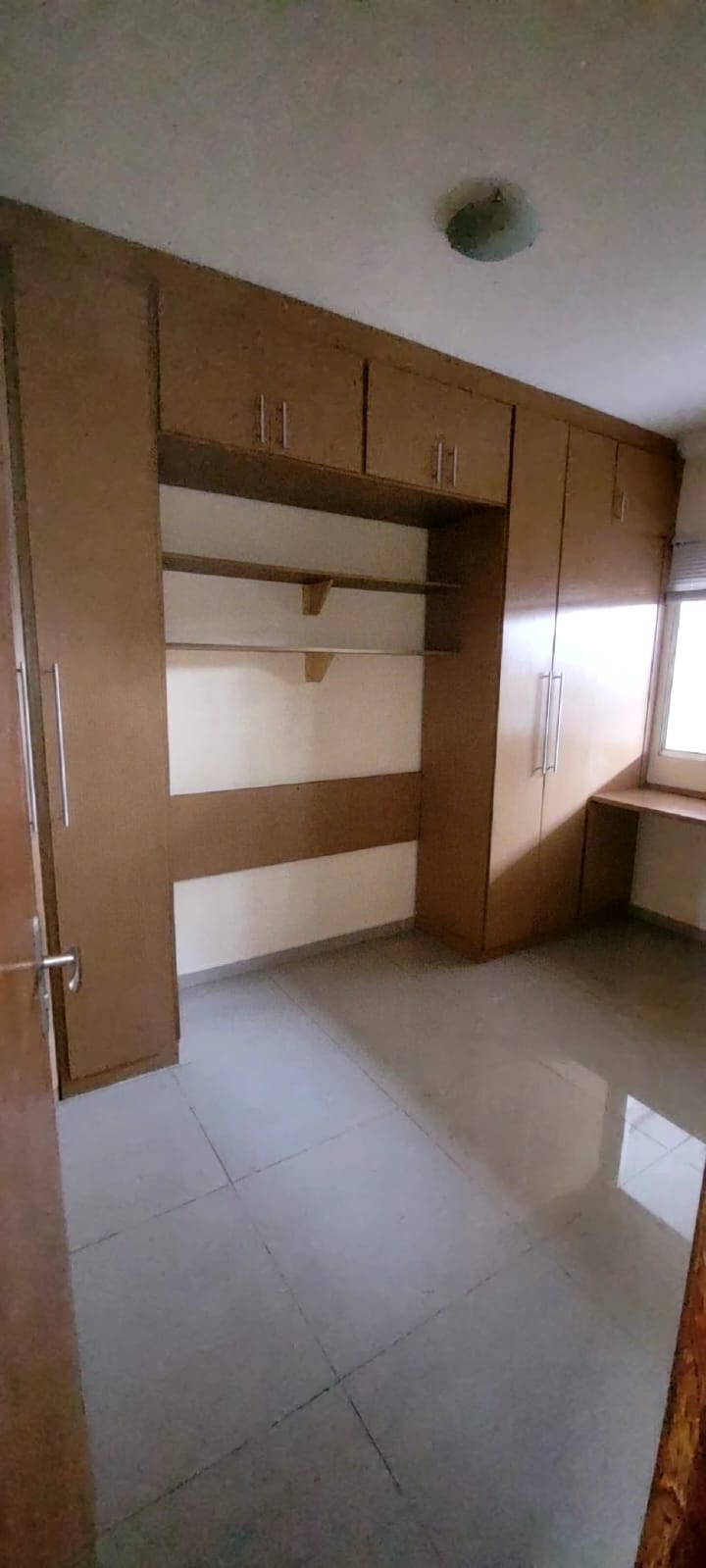 Apartamento à venda com 2 quartos, 66m² - Foto 9