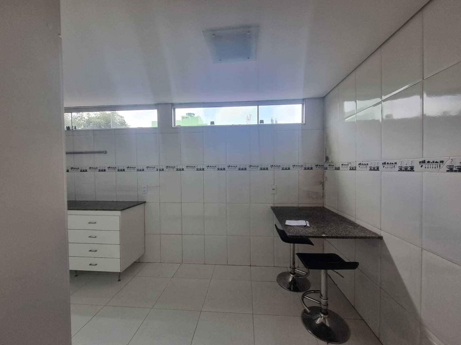 Apartamento à venda com 2 quartos, 66m² - Foto 7