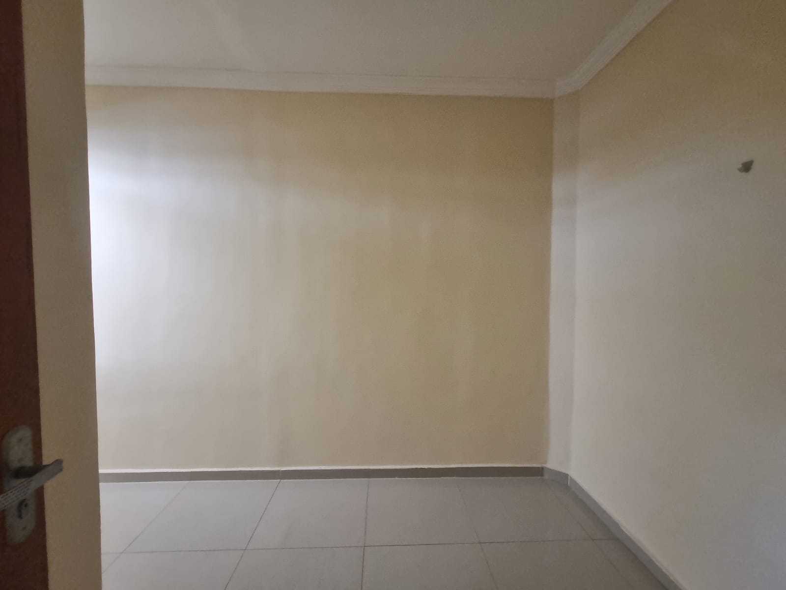 Apartamento à venda com 2 quartos, 66m² - Foto 11