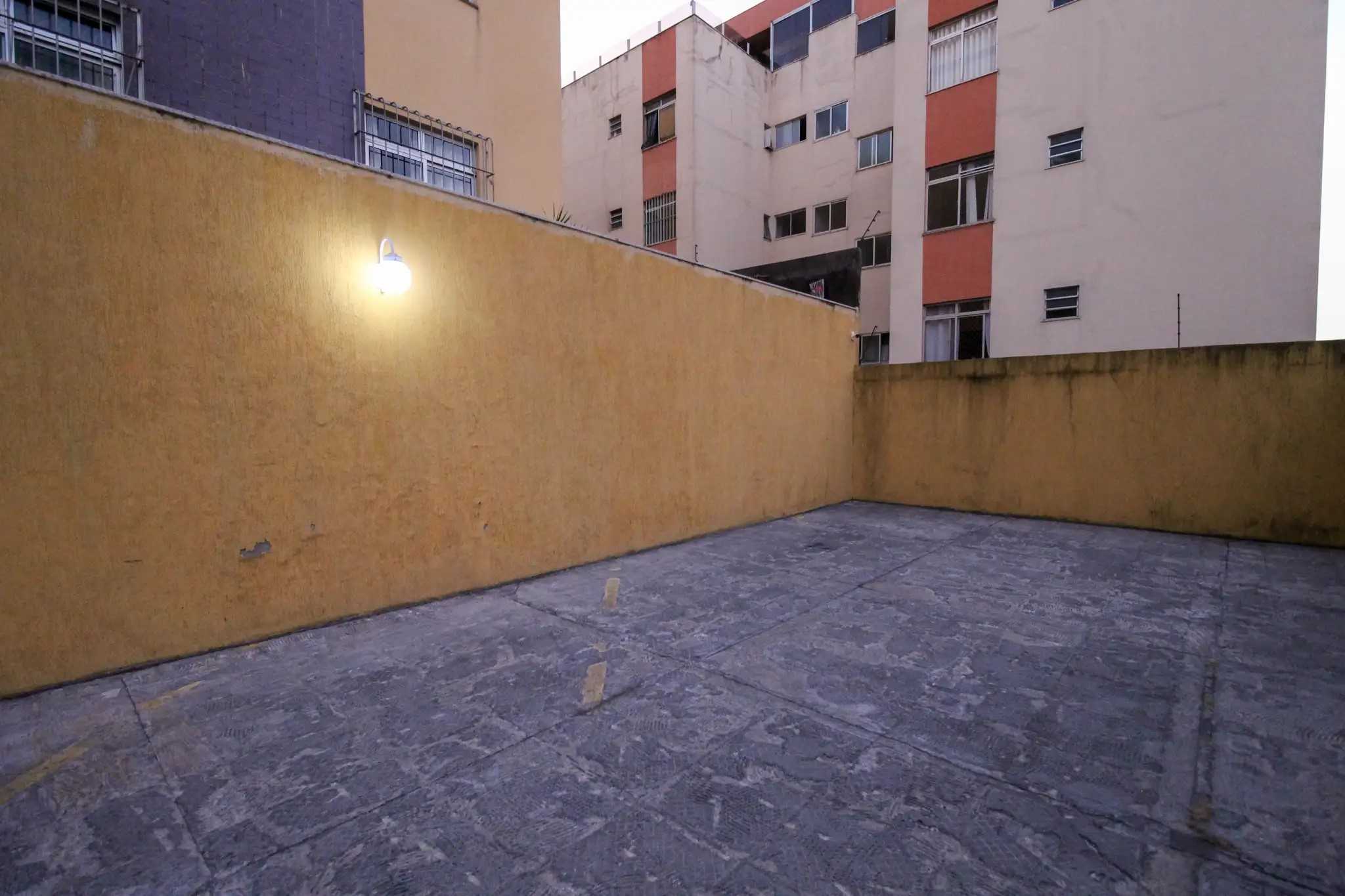 Apartamento à venda com 3 quartos, 63m² - Foto 16