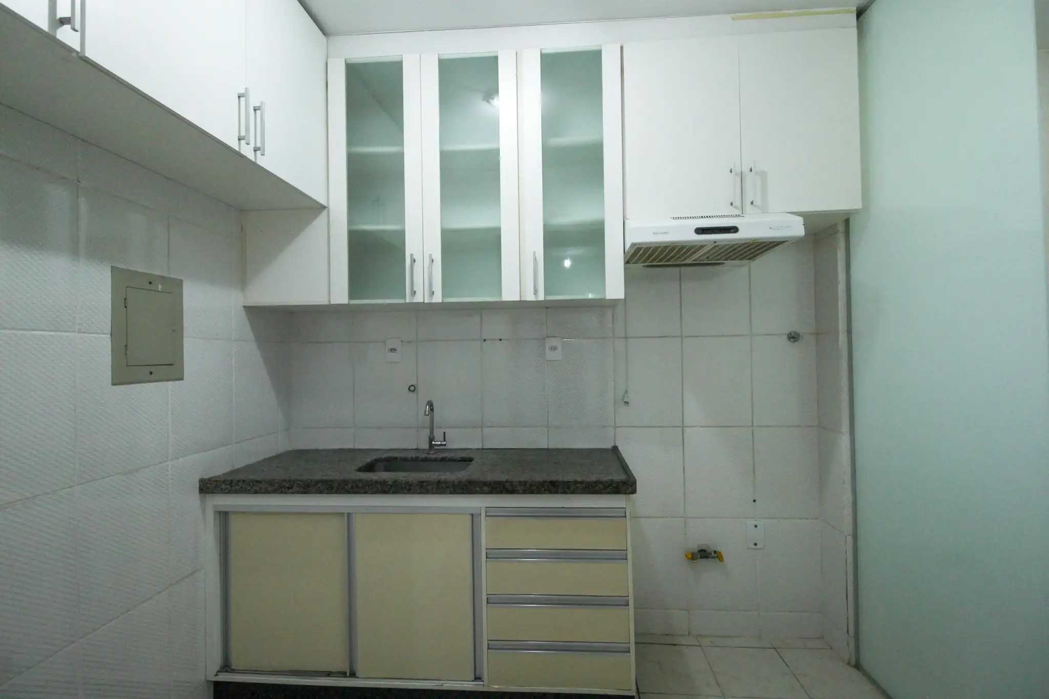 Apartamento à venda com 3 quartos, 63m² - Foto 13