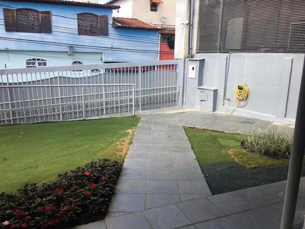 Loja-Salão à venda, 593m² - Foto 19